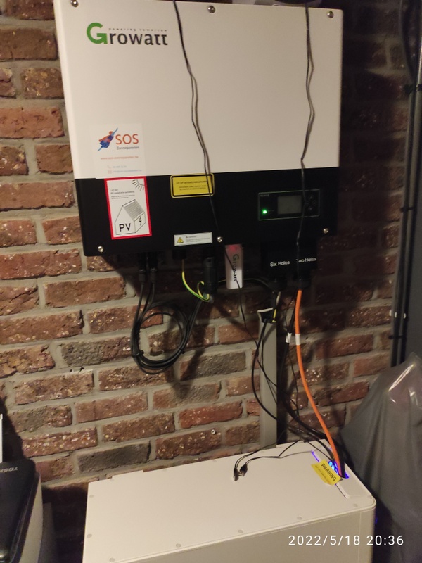Afbeeldingslocatie: https://tweakers.net/i/gmxj9yoR83jwMvS31YwZW-J_Qgw=/x800/filters:strip_icc():strip_exif()/f/image/hkDExQnRvTvyIJ82c2cdrboO.jpg?f=fotoalbum_large