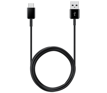 Samsung EP-DG930