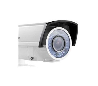 Hikvision DS-2CE16C5T-AVFIR3