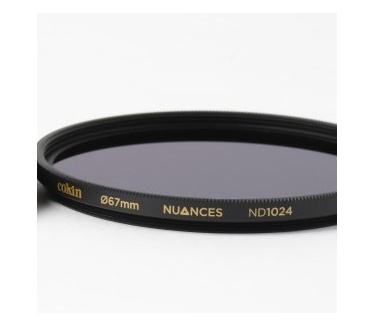 Cokin NUANCES ND1024