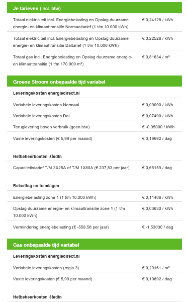 Afbeeldingslocatie: https://tweakers.net/i/gmzxdkPSl5kW-CT5i76FD2fMkNc=/full-fit-in/4000x4000/filters:no_upscale():fill(white):strip_exif()/f/image/OvGPcEyAEit38LDOLGU7xLVY.png?f=user_large