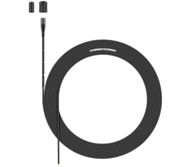 Sennheiser MKE 1-5