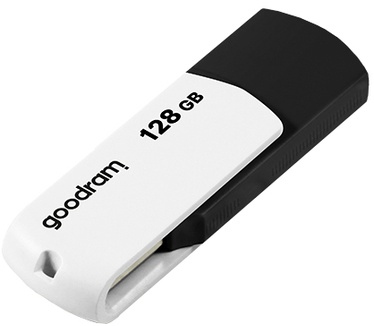 Goodram UCO2 128GB Zwart