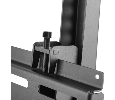 Newstar flatscreen menu board wandsteun
