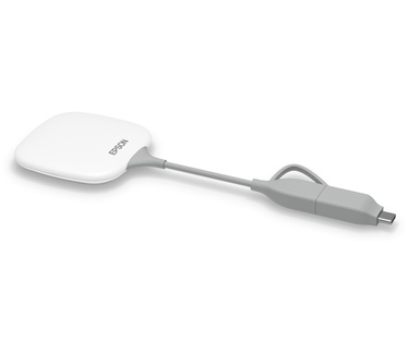 Epson ELPWP10