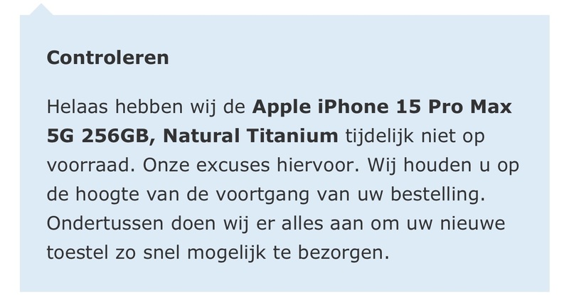 Afbeeldingslocatie: https://tweakers.net/i/gn1XL-NrGt0t9fQY0QYdoLpaiUU=/800x/filters:strip_icc():strip_exif()/f/image/nr1naNGavY2QWlTTzA4F63cK.jpg?f=fotoalbum_large