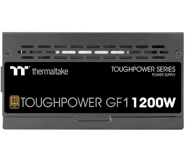 Thermaltake Toughpower GF1 1200W TT Premium Edition
