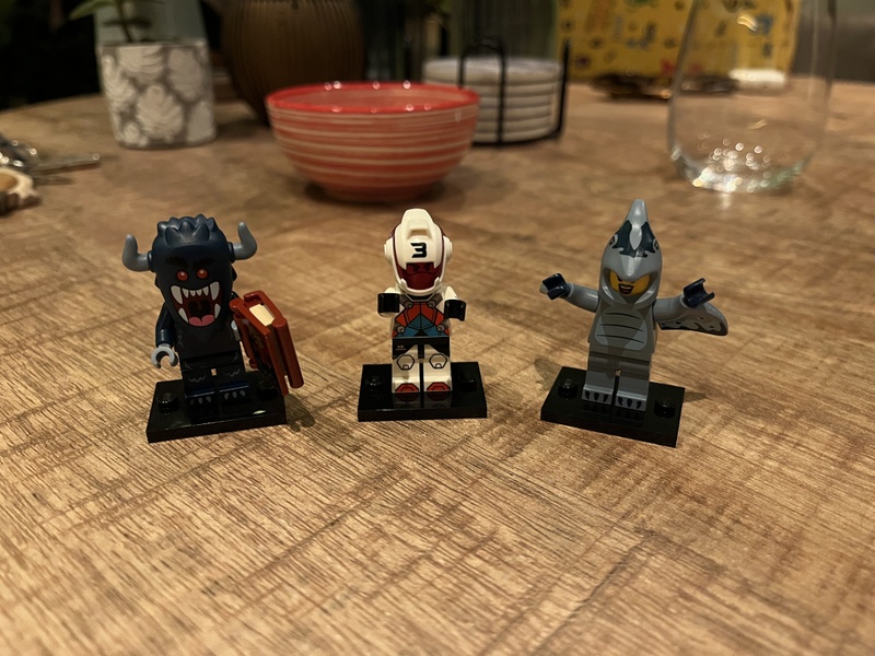 Afbeeldingslocatie: https://tweakers.net/i/gn1yg6AeW20sW1goLxBx1lyUPbY=/800x/filters:strip_icc():strip_exif()/f/image/IEqZbY114KjEDAqIHsEc8JGk.jpg?f=fotoalbum_large