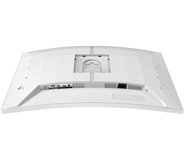 Philips 32M2C5501/00