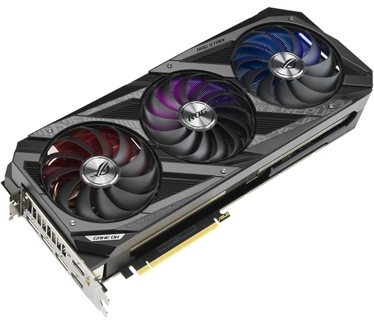 ASUS ROG-STRIX-RTX3080TI-12G-GAMING