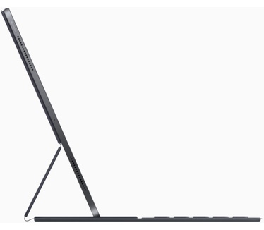 Apple iPad Pro 12.9" (2018) WiFi + Cellular 64GB Grijs