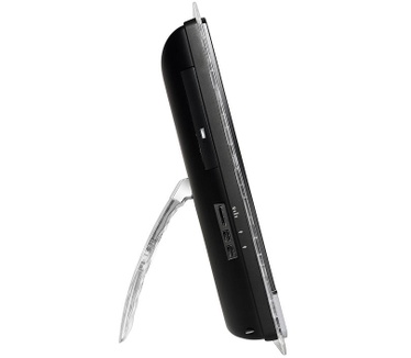 MSI Wind Top AE2410-Ci3GT45W7P