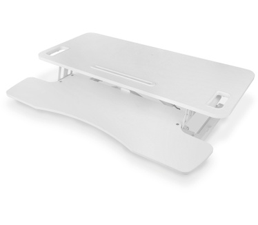 Digitus DA-90380-2