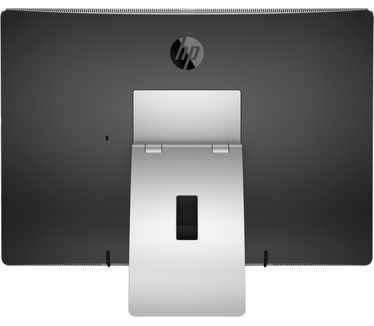 HP EliteOne 800 G2 P1G97EA