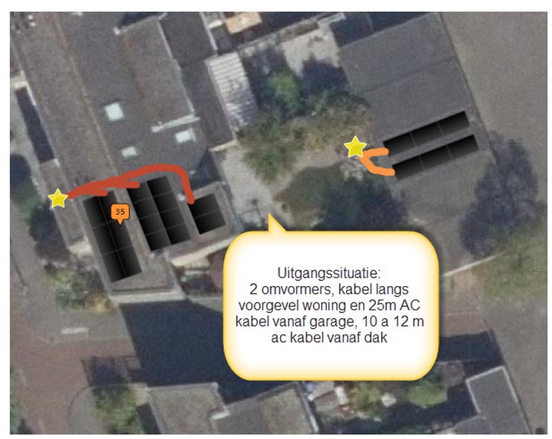 Afbeeldingslocatie: https://tweakers.net/i/gn8fUx-5XgBwwp49NOWA66qjZPA=/full-fit-in/4920x3264/filters:max_bytes(3145728):no_upscale():strip_icc():fill(white):strip_exif()/f/image/EYASzFaOS2sbuGICDv2JwWj7.jpg?f=user_large