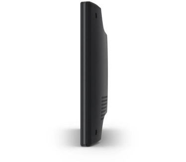 Garmin Drive 53