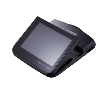 Canon Mini