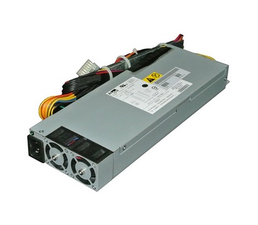 HP 434418-001