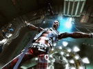 E3: Guitar Hero 5