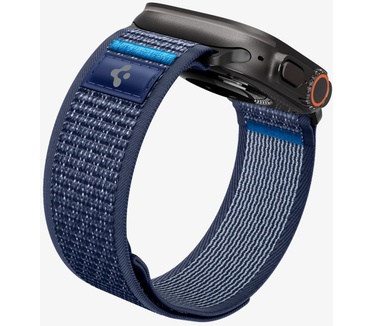 Spigen Athlex Air 2