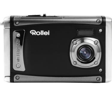 Rollei Sportsline 80