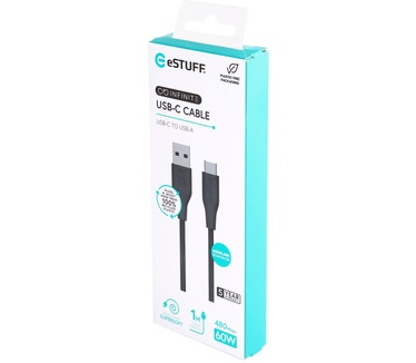 eStuff ES605180
