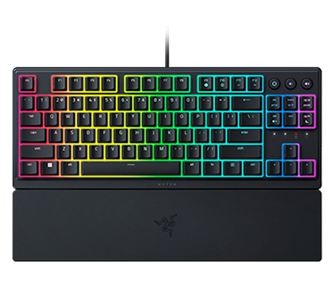 Razer Ornata V3 Tenkeyless