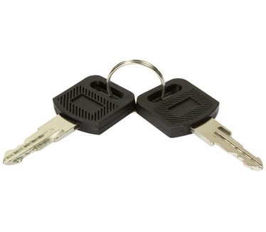 LogiLink SF163B
