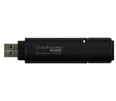 Kingston 6000 32GB