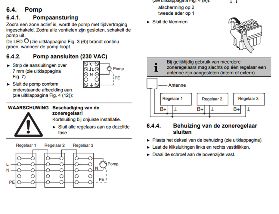 Afbeeldingslocatie: https://tweakers.net/i/gnEaz-Cvv5aSwGw5O-vbQ8wm1jI=/full-fit-in/4000x4000/filters:no_upscale():fill(white):strip_exif()/f/image/0jKwXZETI9Xq02stLFjNYATf.png?f=user_large