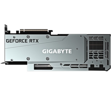 Gigabyte RTX 3080 Ti GAMING OC 12G