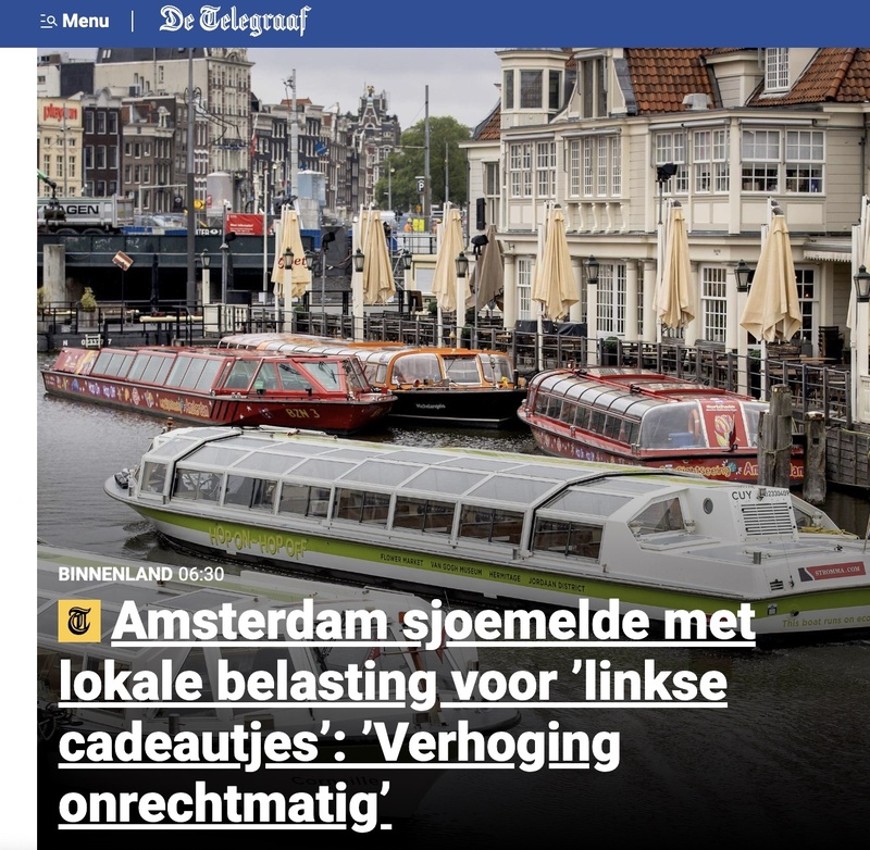 Afbeeldingslocatie: https://tweakers.net/i/gnG5fDMAXsF-Puhy8pHqUol1sqE=/800x/filters:strip_icc():strip_exif()/f/image/Dy7jaaTlzm5Z5U5UXpBC97Qc.jpg?f=fotoalbum_large