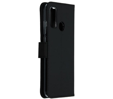 Accezz Wallet Softcase Booktype