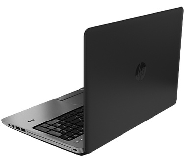 HP ProBook 450 G1 (E9Y09EA)