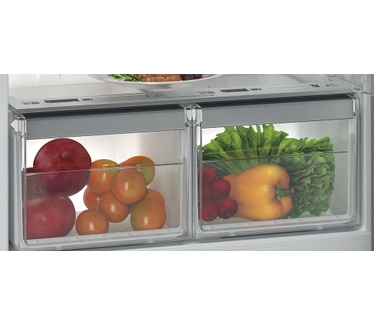 Whirlpool WT70I 832 X