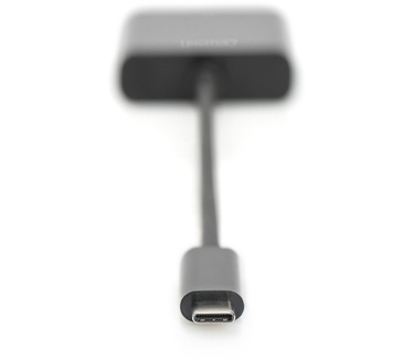Digitus DA-70852
