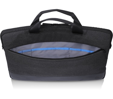 Dell Professional Sleeve 14 Zwart
