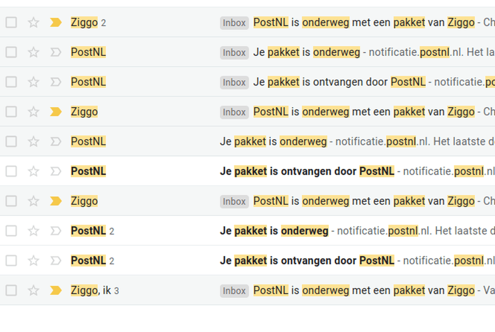 Afbeeldingslocatie: https://tweakers.net/i/gnKEGcTU1paPQX2JhGv9aVzBXK8=/full-fit-in/4000x4000/filters:no_upscale():fill(white):strip_exif()/f/image/JbCQtZVsmLj2Z1uk9uwpGY9Y.png?f=user_large