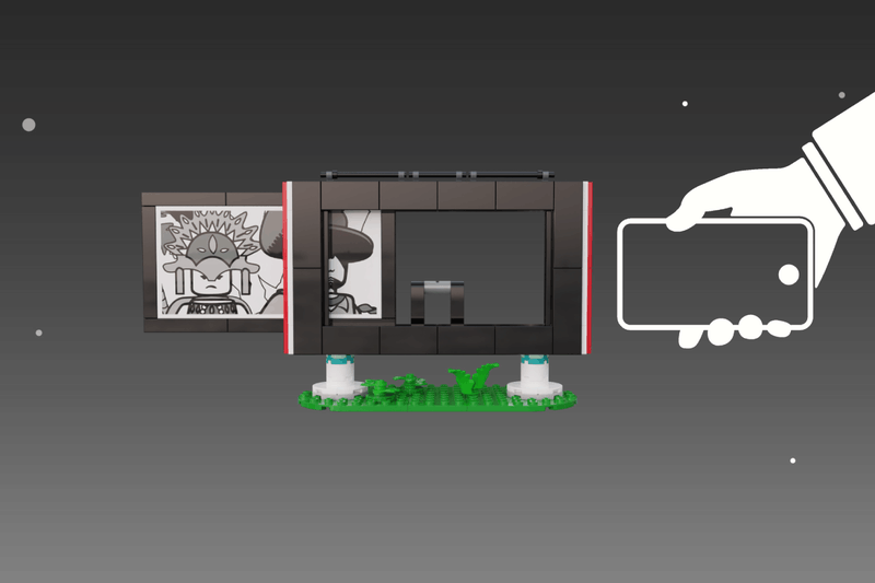 Afbeeldingslocatie: https://tweakers.net/i/gnKeDyHi38T8ZX1xx65xcPbWlQw=/800x/filters:strip_exif()/f/image/8oQHmFThXUo1lLEYir0shuN7.png?f=fotoalbum_large