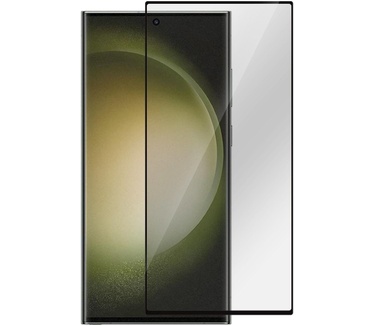 eStuff ES504103 (Galaxy S24 Ultra)