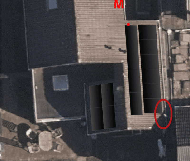 Afbeeldingslocatie: https://tweakers.net/i/gnLRItBmp7gP0Ksch2BnAB0MZP0=/800x/filters:strip_exif()/f/image/GZuEnJ1Fc2KF1OWTjk05LZwg.png?f=fotoalbum_large