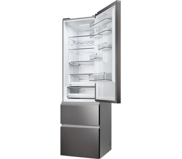 Haier HTW5620CNMP