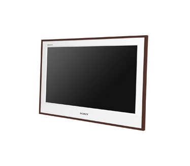 Sony Bravia KDL-32E4050