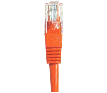 Connect 846967