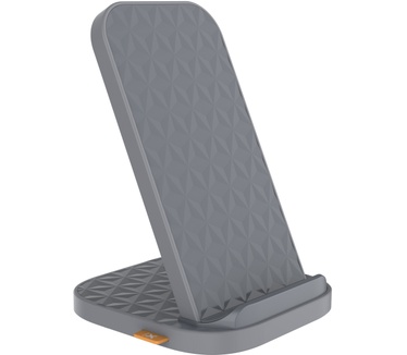 Xtorm Wireless Charging Stand Solo