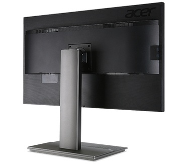 Acer B326HKA
