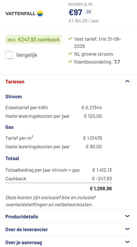 Afbeeldingslocatie: https://tweakers.net/i/gnPtoZubo4RBwcKcUV6NYIL5II8=/x800/filters:strip_icc():strip_exif()/f/image/IG9zGt7RkOWuGo7OWRN9LgHt.jpg?f=fotoalbum_large