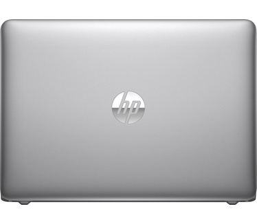 HP ProBook 430 G4 Y7Z27ET
