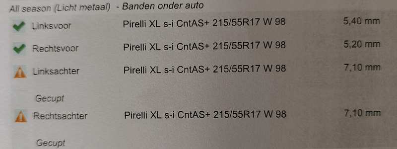 Afbeeldingslocatie: https://tweakers.net/i/gnQu_39SVmy6ohbqVnhekarRa9o=/800x/filters:strip_exif()/f/image/WW8z3osa1q4Z21CeMiZt2RKO.png?f=fotoalbum_large