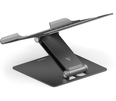 PureLink VL-S100